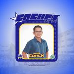 John Lawrence Almendras - @johnalmendras - Instagram
