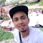 John lerry Almendras - @john142530 - Instagram