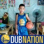 John Lloyd Almendras - @johnlloydalmendras - Instagram