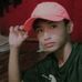 John lloyd almendras - Facebook