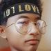 John lloyd almendras - Facebook
