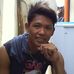 John Mark Almendras - Facebook