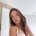 John Paolo Almendras - Facebook