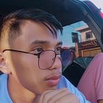 John Patrick Almendras Manuzon - @johnpatrickalmendraz - Instagram