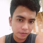 John Paul Almendras - @jppa.7 - Instagram