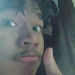 John Renzo Almendras - @enzookiee - Instagram