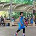 John U. Almendras - Facebook