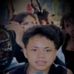 John Vincenr Almendras - Facebook