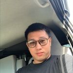 John Xyrus Almendras - @jxyrus.almendras - Instagram