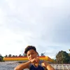 johnalmendrasjr4 - @johnalmendrasjr4 - TikTok