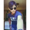 Johnn Almendras - @johnnalmendras - TikTok