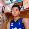 Nito Almendras - @john.almendras - TikTok