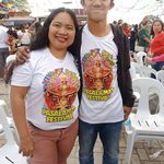 Vincent John Almendras - @vincentalmendras - Instagram
