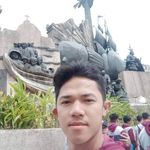 Vincent John Almendras - @vincentjohnalmendras - Instagram