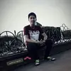 ALMER JOHN - @almer.john - TikTok