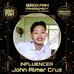 Brix John Almer official - Facebook