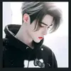 I love you sa host 😘🥰 - @john.almer.mercol - TikTok