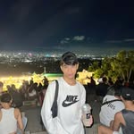 JAJA - @john_almeria03 - Instagram