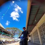 John Almer - @john.almertte - Instagram