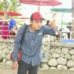 John Almer - @johnalmer - Instagram