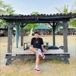 John Almer - @john_almer - Instagram