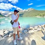 John Almer - @johnalmer_ - Instagram