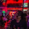 John Almer - @johnalmer0 - TikTok