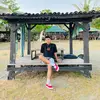 John Almer - @johnalmer12 - TikTok
