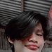 John almer acope - Facebook