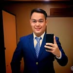 John Almer Alcantara - @johnalmeralcantara - Instagram