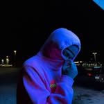 John Almer Alontaga - @akosialmer_ - Instagram