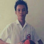 john almer atinta - @bayntsais - Instagram