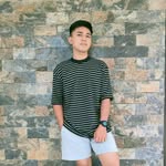 John Almer Baptista - @baptistaalmer_ - Instagram