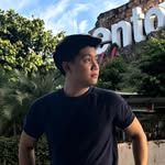 John Almer Caagbay - @almercgby - Instagram