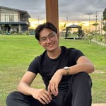 John Almer D. Goco - @almerdeguzman_goco - Instagram