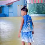 John Almer Dela Cruz - @john_dcruz3 - Instagram