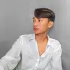 John Almer Goco - @johnalmergoco4 - TikTok