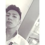 John Almer Leona Borlagdan II - @johnalmerleonaborlagdan - Instagram