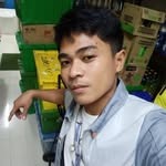 John Almer Maghari - @john_almermagking - Instagram
