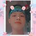 John Almer Morales - Facebook