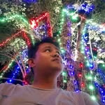 John Almer Sayag Miake - @johnalmermiake - Instagram