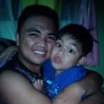 John Almer Talib - @johnalmertalib - Instagram