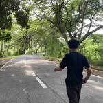 John Almer Varona Balangitan - @_jhnalmr - Instagram
