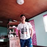 John Almer Villasan Lapinid - @almerjohnlapinid - Instagram