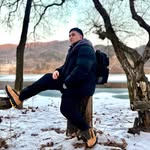 John Almerc Dy - @johnalmerc - Instagram