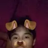 John Almerez91 - @johnalmerez8 - TikTok