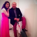 John Almero - @johnalmero - Instagram