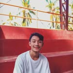 John Deguzman - @johnalmergoco - Instagram