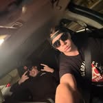 John Palmer - @_john_palmer - Instagram