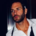 John Palmer ❤️‍🔥 - @johnpalmeredwards - Instagram